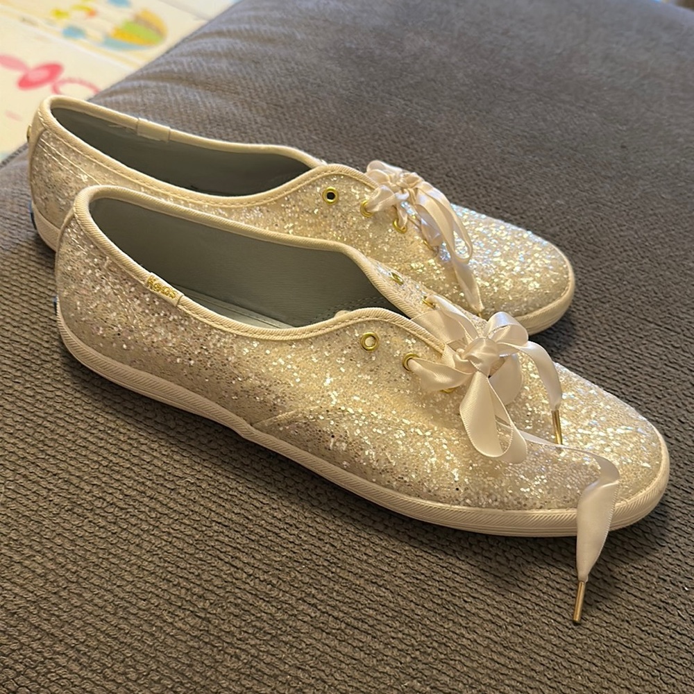 Kate Spade Keds
